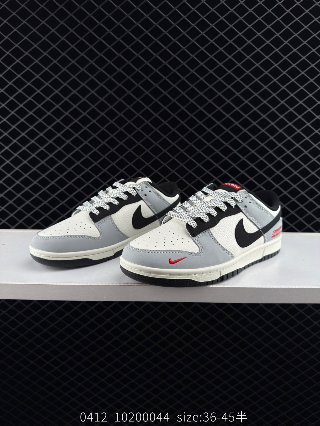 Nike Jordan Air Jordan 1